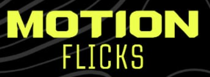 Motion Flicks