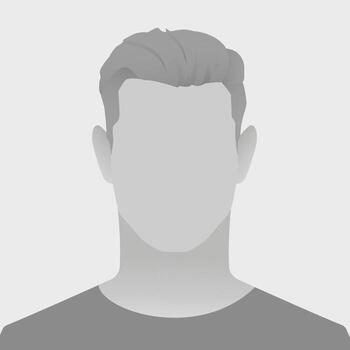 Justeen video call screenshot